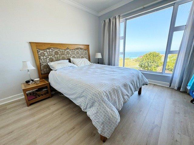 2 Bedroom Property for Sale in Dana Bay Western Cape